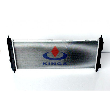 Auto Radiator for G. M. C Sail PA16 / 26 Mt