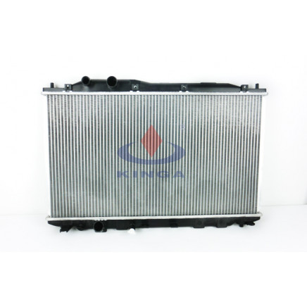 Auto Radiator for Honda CR-V RM1/2/4' 2012- AT