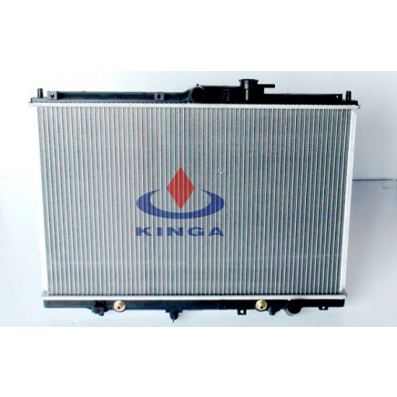 Auto Radiator for Honda Odyssey'95-98 Ra1/Ra3 at