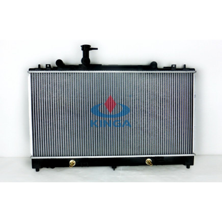 Auto Radiator for Mazda 6'02-06 at