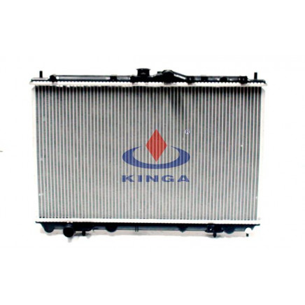 Auto Radiator for Mitsubishi Carisma 1.6 4G93'95 Mt