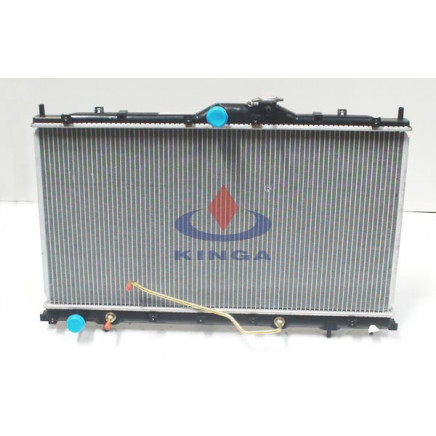 Auto Radiator for Mitsubishi Glant'04-10
