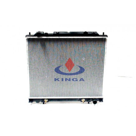 Auto Radiator for Mitsubishi L400/Space Gear'94 at