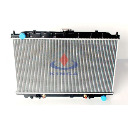 Auto Radiator for Nissan Maxima'95-02 Qx A32 at