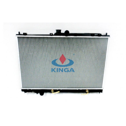 Auto Radiator for Outland'01-05 at F23z8005A (KJ-14039A)