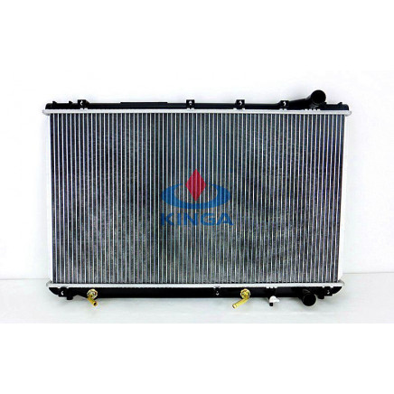 Auto Radiator for Toyota Camry Vcv10