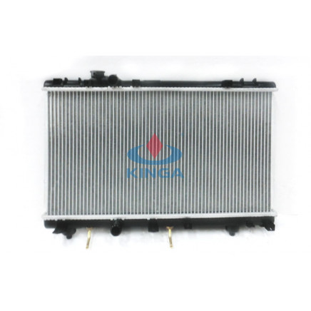 Auto Radiator for Toyota Paseo 16400-11640