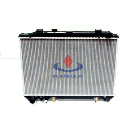 Auto Radiator for Toyota Townace Noah'98-01 2c Cr42 at