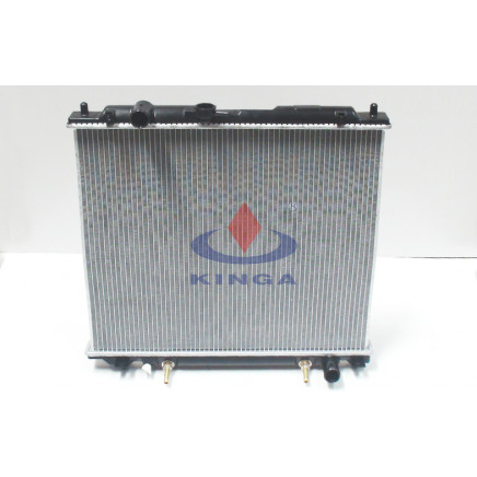Auto Radiator for V46' 93-98 at