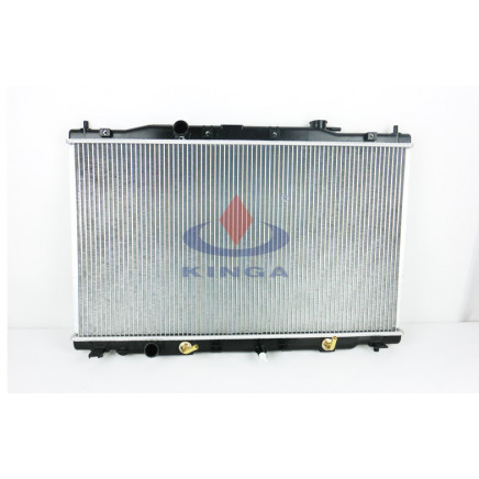 Auto Radiators Wholesale for Honda Civic ' 05 FA1