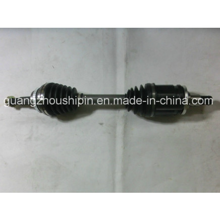 Auto Rear Axle Shaft for Toyota (43420-42050)