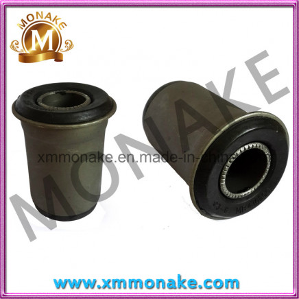 Auto Rear Control Arm Rubber Bushing for Mitsubishi L300