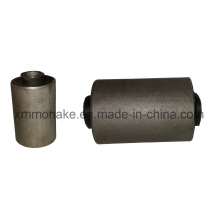 Auto Rear Rubber Spring Bush for Toyota Hiace90389-14007