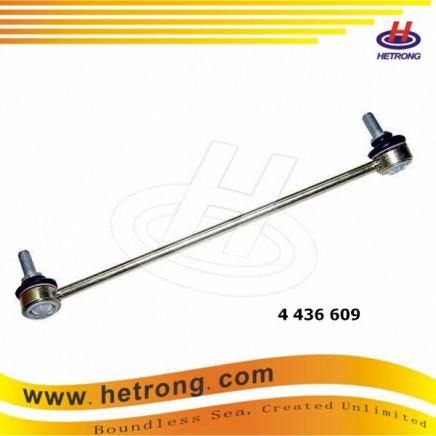 Auto Rear Stabilizer Link for Ford (4 436 609)