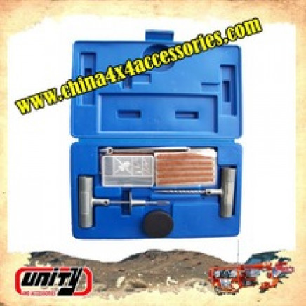Auto Repair Tools