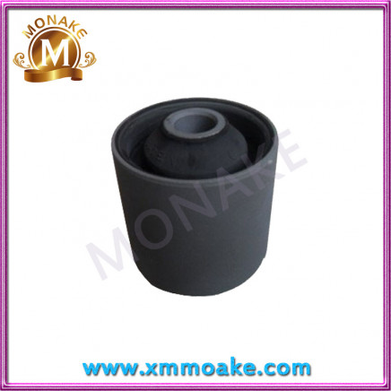 Auto Rubber Control Arm Bush for Mitsubishi Mr353951 MB418807