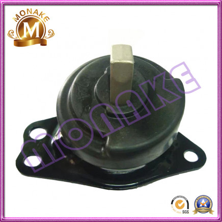 Auto Rubber Engine Motor Mounting for Honda (50820-T2F-A01)