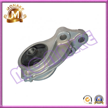 Auto Rubber Engine Mounts for Ford Cars (E182-39-040)