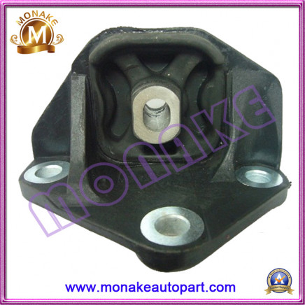 Auto Rubber Engine Parts Motor Mount for Honda (50870-SDB-A02)