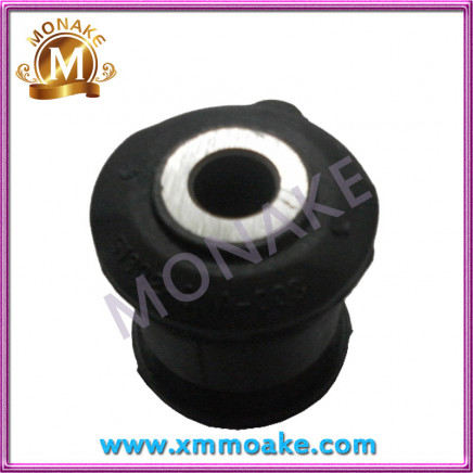 Auto Rubber Iron Suspension Arm Bushing for Toyota (51392-SNA-003)