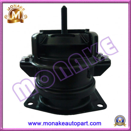 Auto Rubber Parts Engine Motor Mount for Honda (50800-S0X-A04)