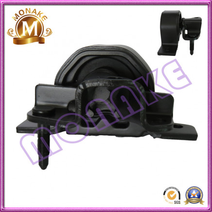 Auto Rubber Parts Engine Motor Mount for Nissan (11210-6N000)