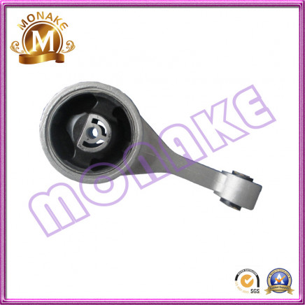 Auto Rubber Parts Engine Motor Mounting for Ford (96FB-6P082-AD)