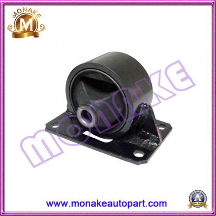 Auto Rubber Parts Engine Motor Vibration Mounts for Toyota (12303-67031)