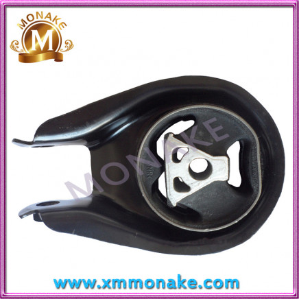 Auto Rubber Parts Engine Mount Rear for Mazda (BP4S-39-040)