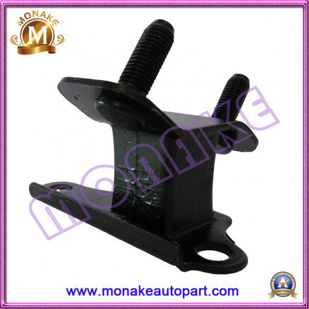 Auto Rubber Parts Engine Mount for Honda (50806-S87-A80)