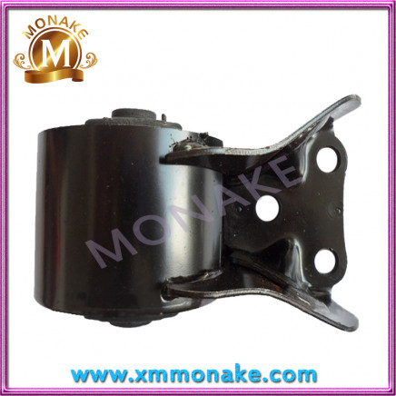Auto Rubber Parts Engine Mount for Mazda (GA2A-39-040)