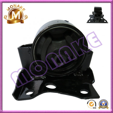 Auto Rubber Parts Engine Mount for Nissan (11220-4M412)