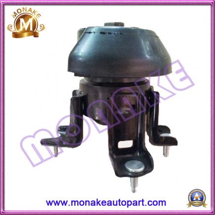 Auto Rubber Parts Engine Mount for Toyota Camry (12361-0H060)