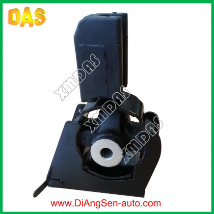 Auto Rubber Parts Engine Mount for Toyota Corolla (12361-22110, 12361-0D231)