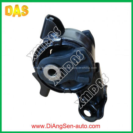 Auto Rubber Parts Engine Mounting for Honda 50805-SAA-013