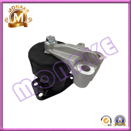 Auto Rubber Parts Engine Mounting for Honda (50820-SLJ-J00)