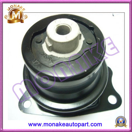 Auto Rubber Parts Engine Mounting for Honda (50822-TG0-T02)