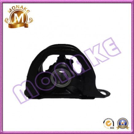 Auto Rubber Parts Engine Mounting for Honda (50841-ST0-N10)