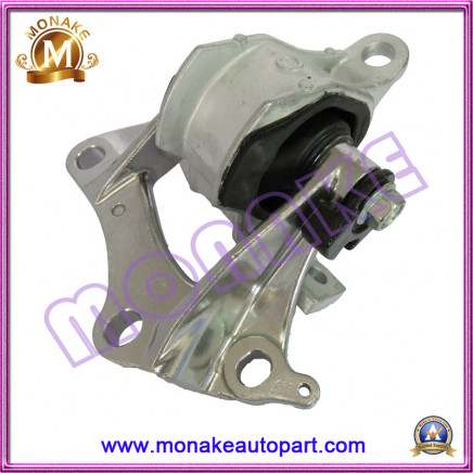 Auto Rubber Parts Engine Mounting for Honda (50850-TS6-H81)