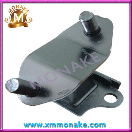 Auto Rubber Parts Engine Mounting for Honda (50860-SDB-A02)