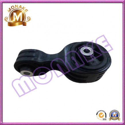 Auto Rubber Parts Engine Mounting for Honda (50890-SZW-003)