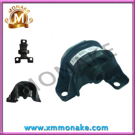 Auto Rubber Parts Engine Mounting for Honda Accord (50721-SH9-010)