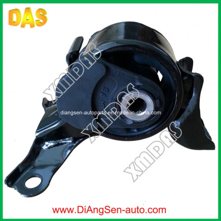 Auto Rubber Parts Engine Mounting for Honda CRV (50805-S9a-013)