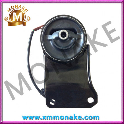 Auto Rubber Parts Engine Mounting for Nissan (11320-2Y000)