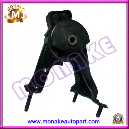 Auto Rubber Parts Engine Mounting for Toyota (12371-0D040)