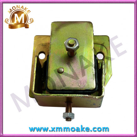 Auto Rubber Parts Engine Mounts for Mitsubishi Car MB436833