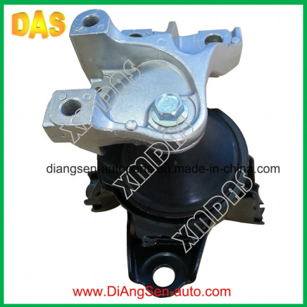 Auto Rubber Parts Engine Spare Mounting for Honda (50820-T0C-003)
