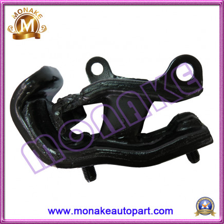 Auto Rubber Parts Front Transmission Mount for Honda (50805-S87-A80)