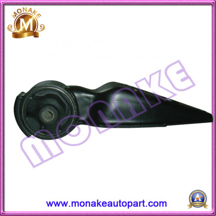 Auto Rubber Parts Gear Box Mounting for Toyota Corolla (12371-11240)