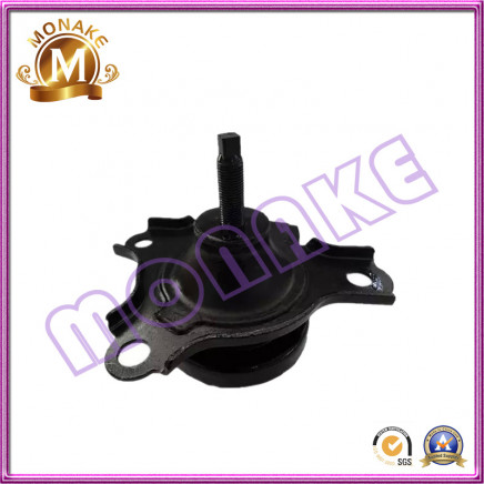 Auto Rubber Parts Motor Mount for Honda (50805-S7S-981)